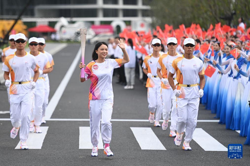 黄金城指定赌场